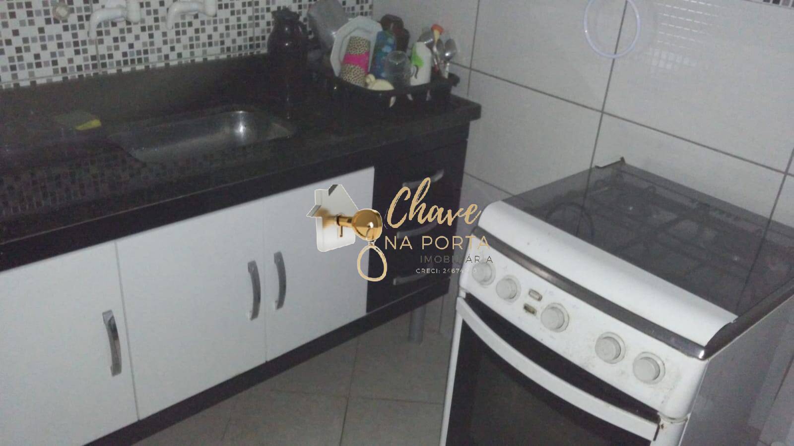 Chácara, 3 quartos, 1132 m² - Foto 5