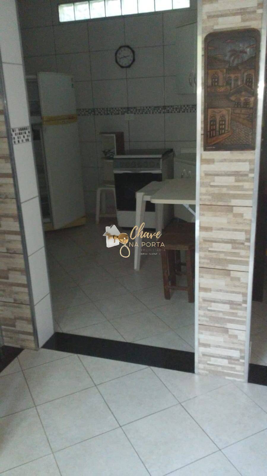 Chácara, 3 quartos, 1132 m² - Foto 3