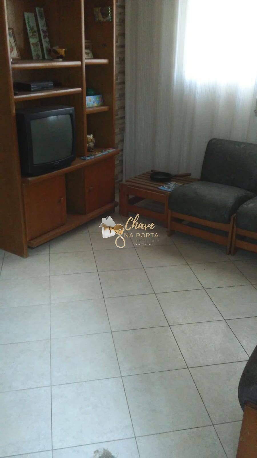 Chácara, 3 quartos, 1132 m² - Foto 1