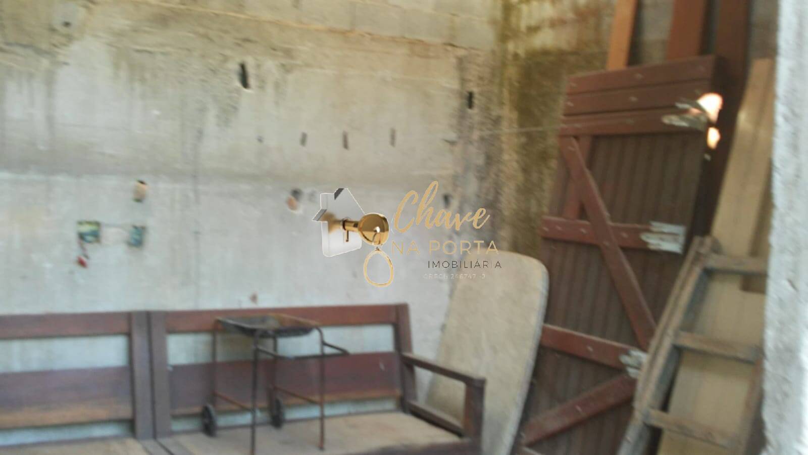 Chácara, 3 quartos, 1132 m² - Foto 18