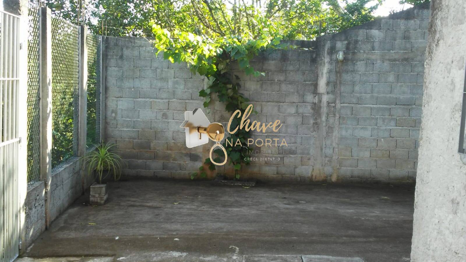 Chácara, 3 quartos, 1132 m² - Foto 14