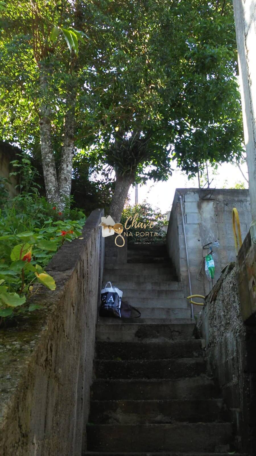 Chácara, 3 quartos, 1132 m² - Foto 12