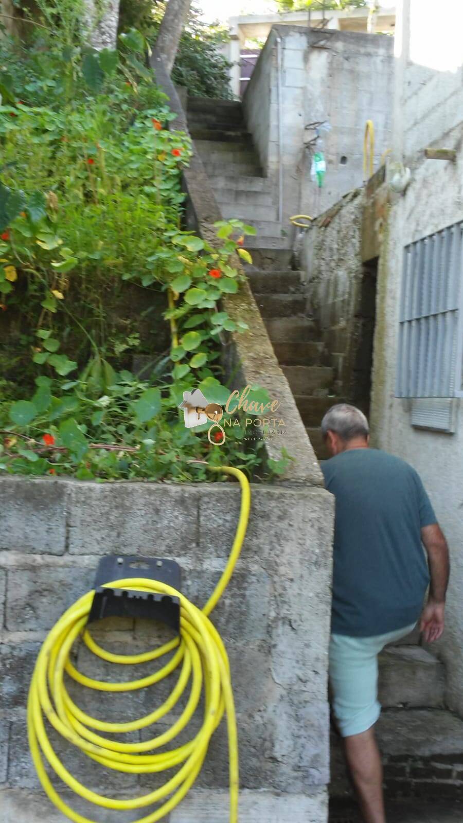 Chácara, 3 quartos, 1132 m² - Foto 9