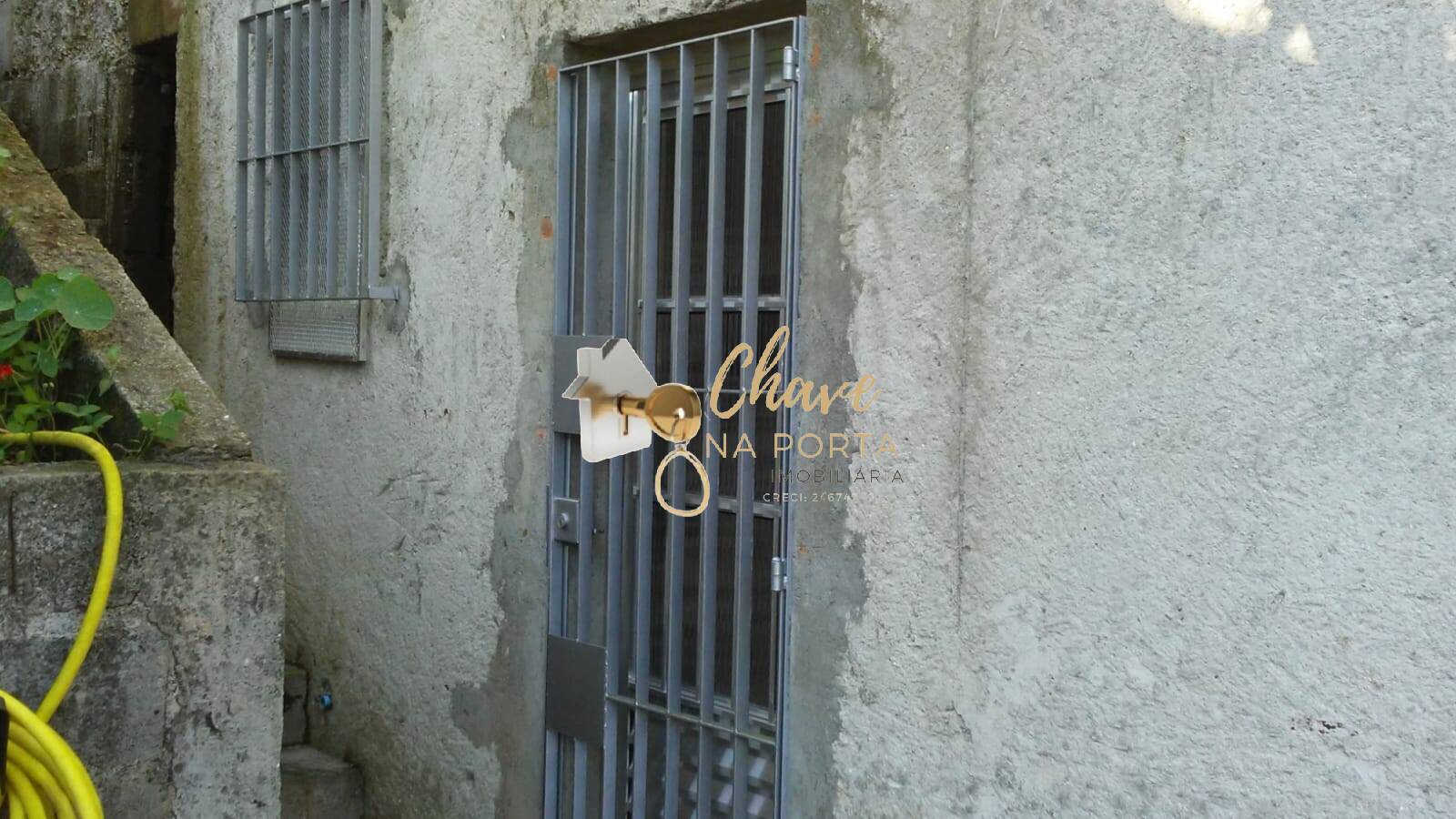 Chácara, 3 quartos, 1132 m² - Foto 11