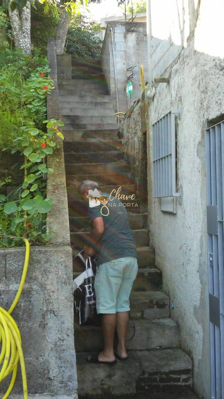 Chácara, 3 quartos, 1132 m² - Foto 10