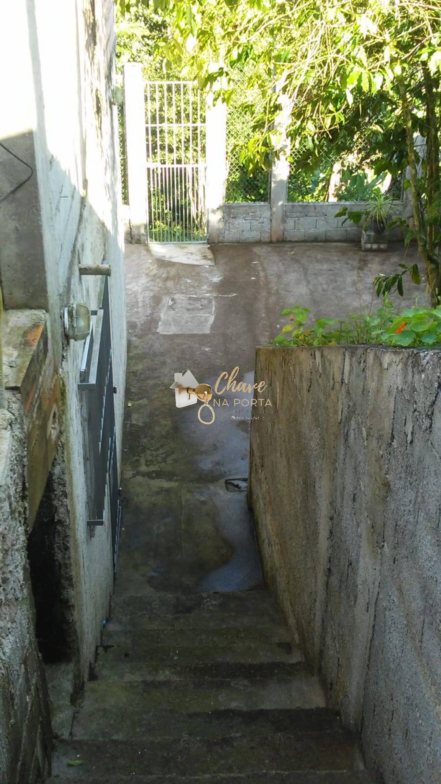 Chácara, 3 quartos, 1132 m² - Foto 13