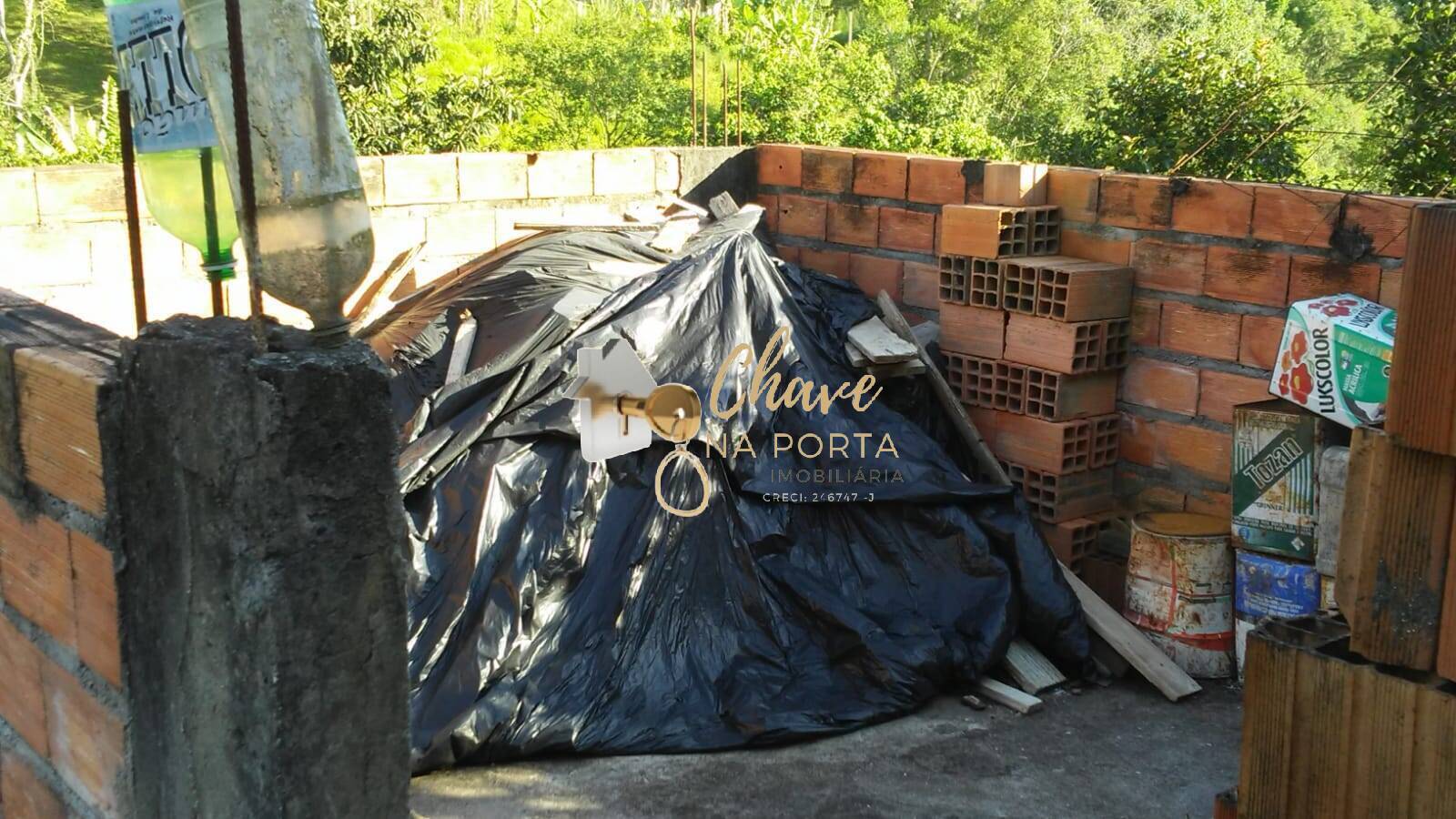 Chácara, 3 quartos, 1132 m² - Foto 21