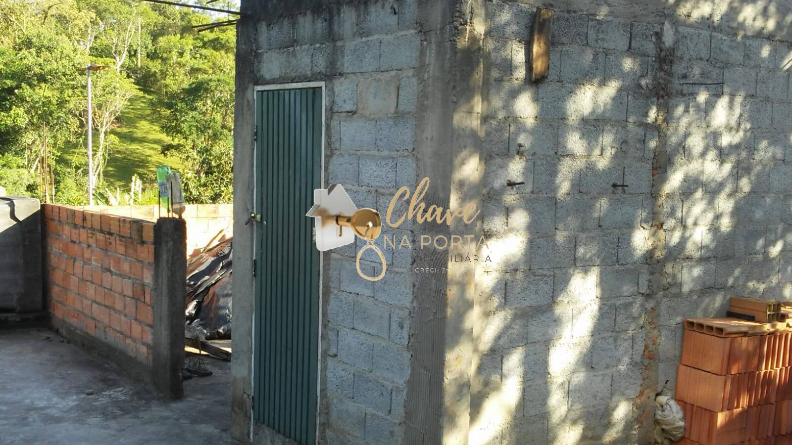 Chácara, 3 quartos, 1132 m² - Foto 17