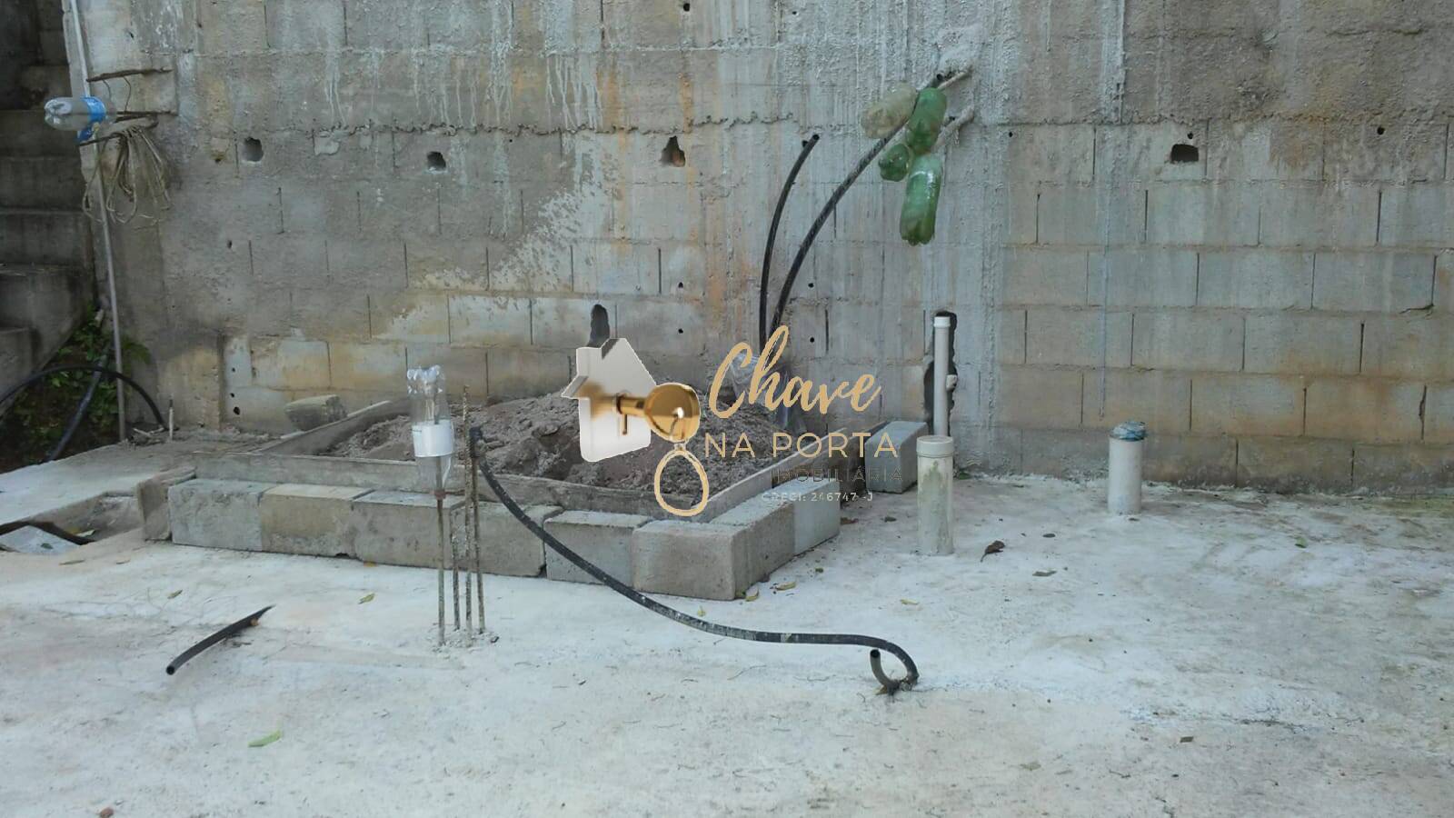 Chácara, 3 quartos, 1132 m² - Foto 15