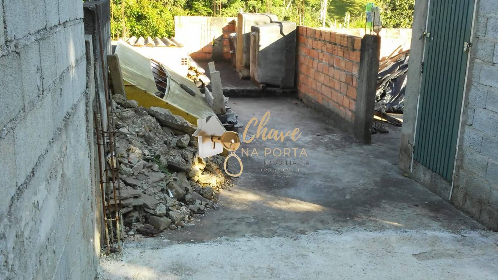 Chácara, 3 quartos, 1132 m² - Foto 19