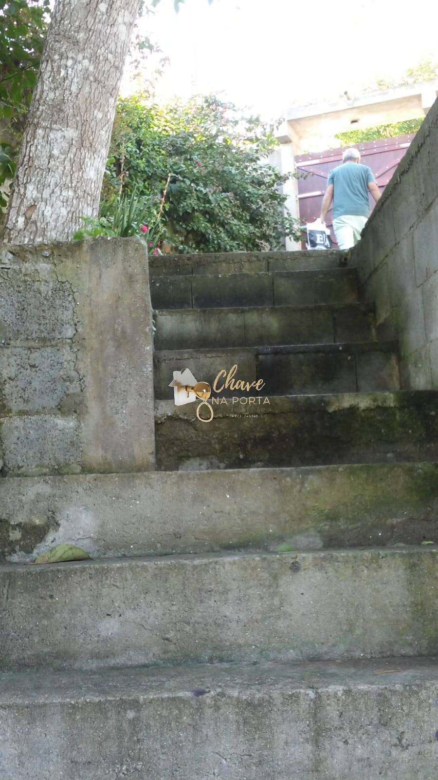 Chácara, 3 quartos, 1132 m² - Foto 22