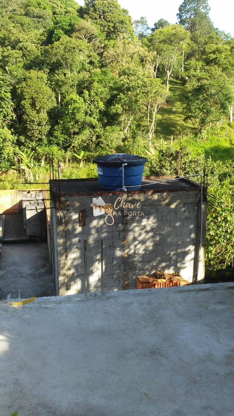 Chácara, 3 quartos, 1132 m² - Foto 25