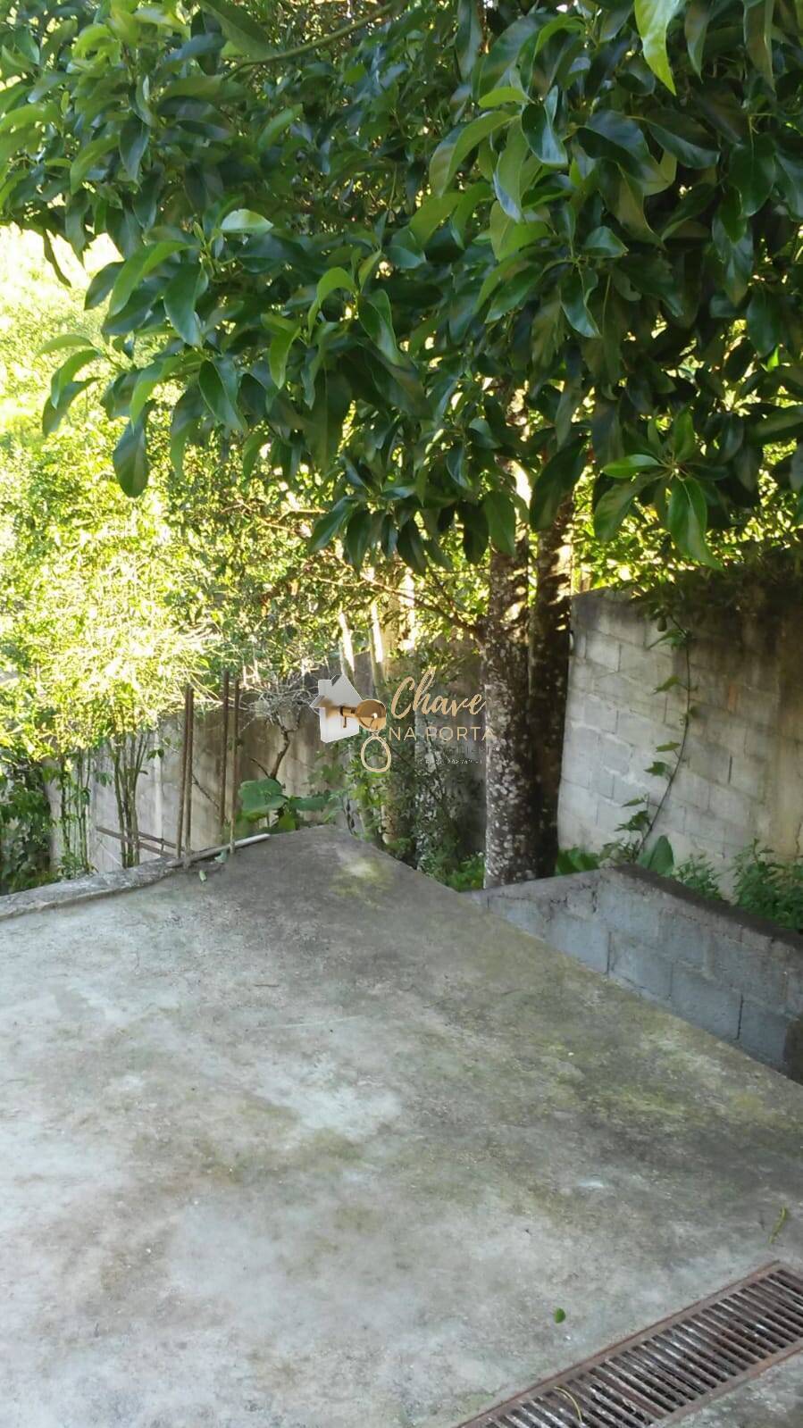 Chácara, 3 quartos, 1132 m² - Foto 23