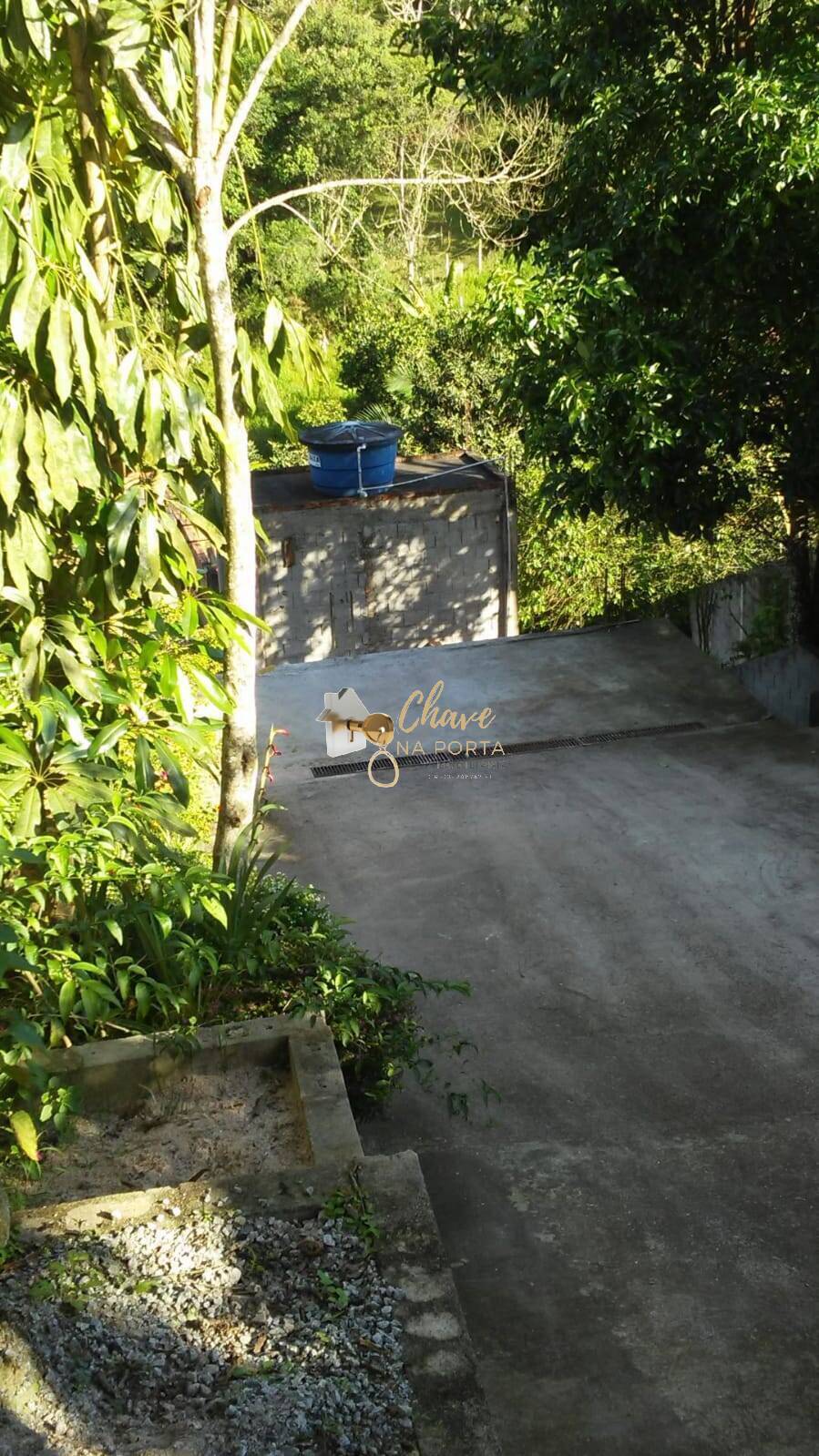 Chácara, 3 quartos, 1132 m² - Foto 24