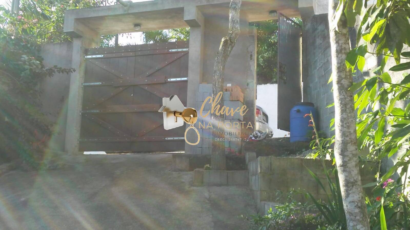 Chácara, 3 quartos, 1132 m² - Foto 31