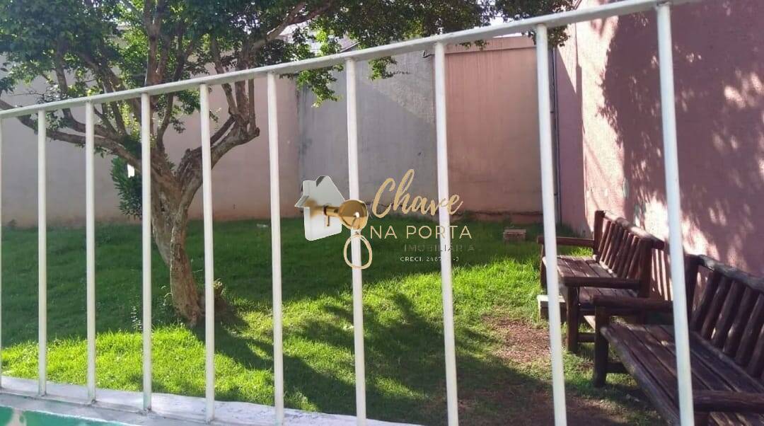 Apartamento, 2 quartos, 39 m² - Foto 18