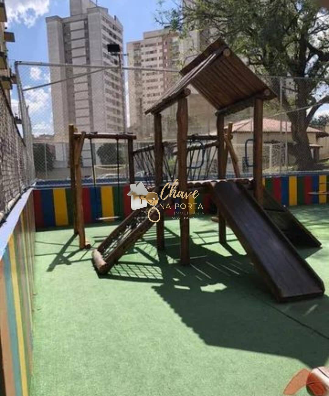 Apartamento, 2 quartos, 39 m² - Foto 17
