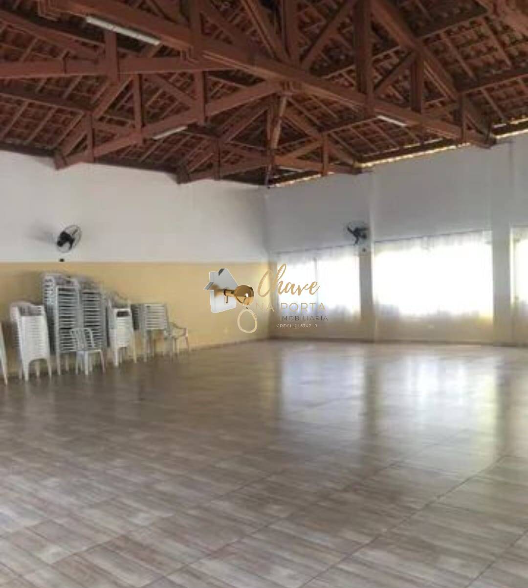 Apartamento, 2 quartos, 39 m² - Foto 14