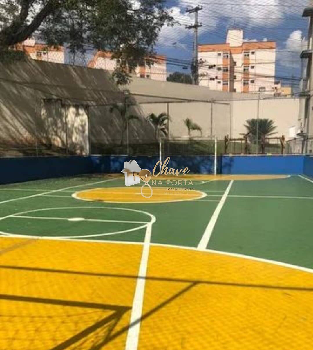 Apartamento, 2 quartos, 39 m² - Foto 15