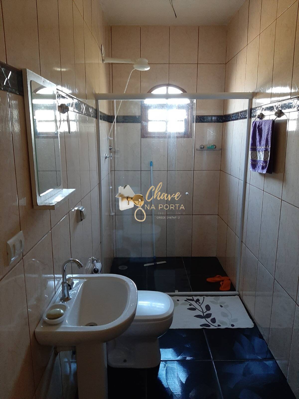 Chácara, 3 quartos, 4400 m² - Foto 5