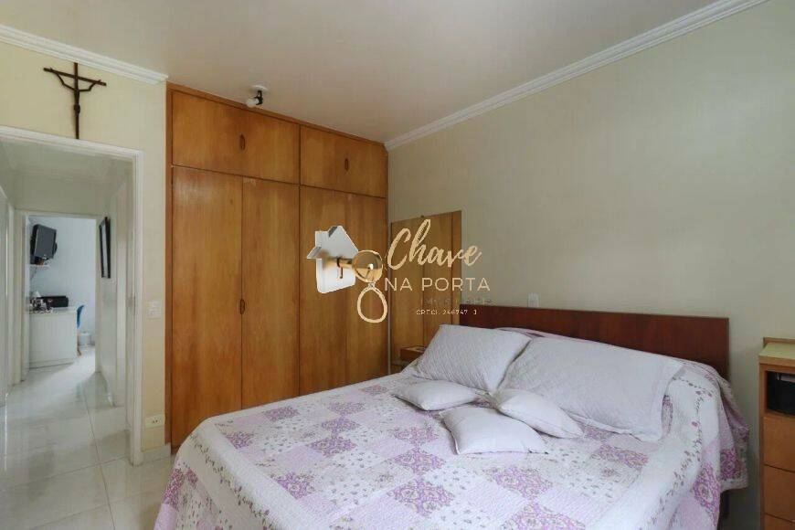 Apartamento, 3 quartos, 91 m² - Foto 6