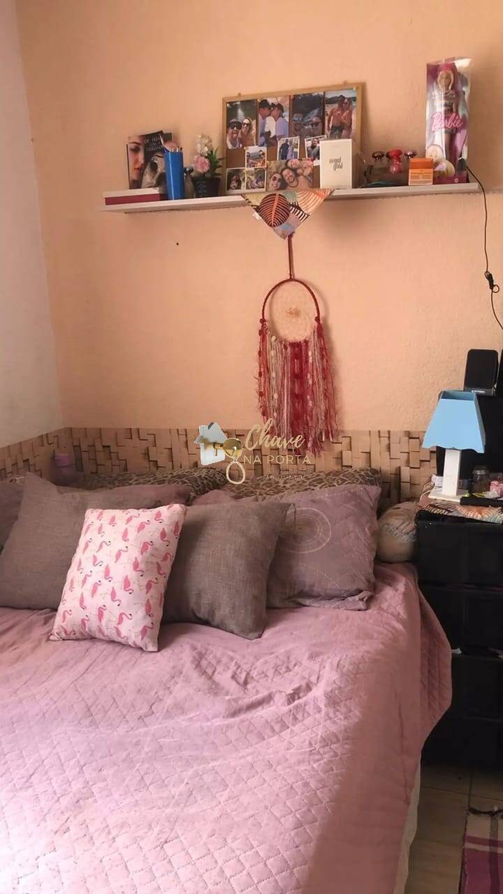 Apartamento, 2 quartos, 45 m² - Foto 7