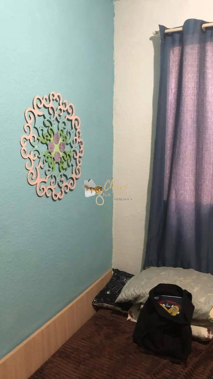 Apartamento, 2 quartos, 45 m² - Foto 10