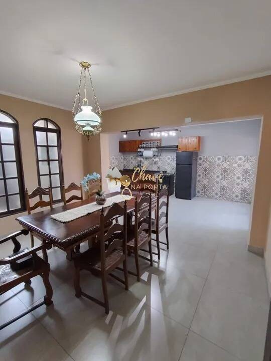 Casa, 3 quartos, 600 m² - Foto 9