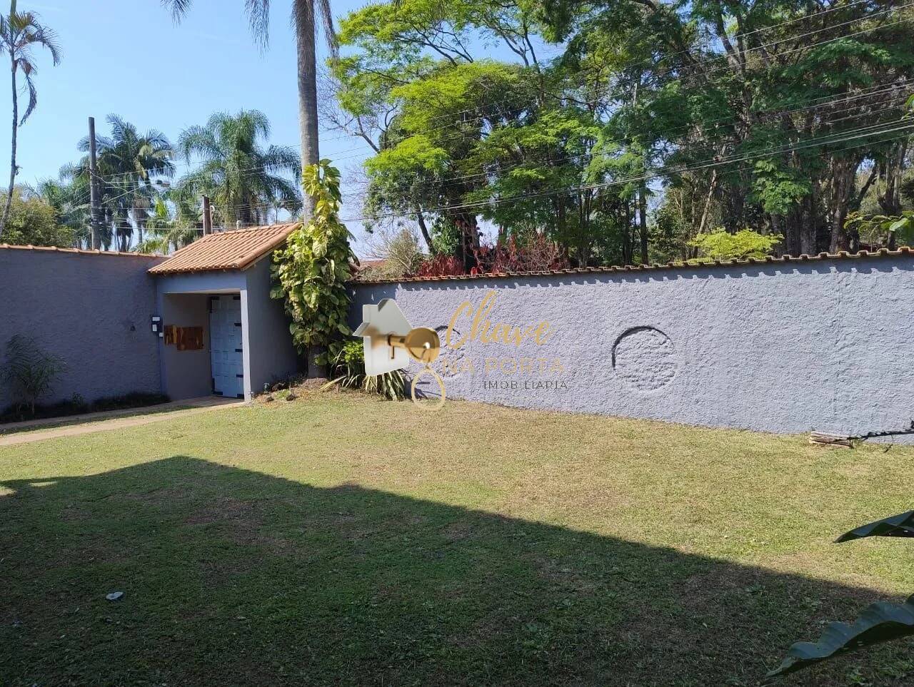 Casa, 3 quartos, 600 m² - Foto 2