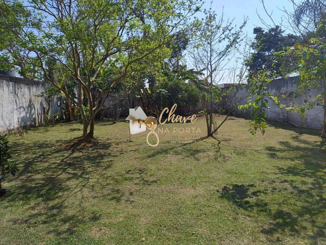 Casa, 3 quartos, 600 m² - Foto 3