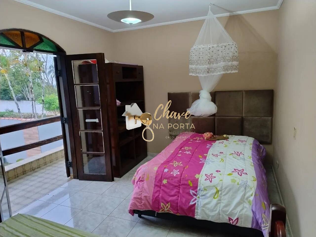 Casa, 3 quartos, 600 m² - Foto 12