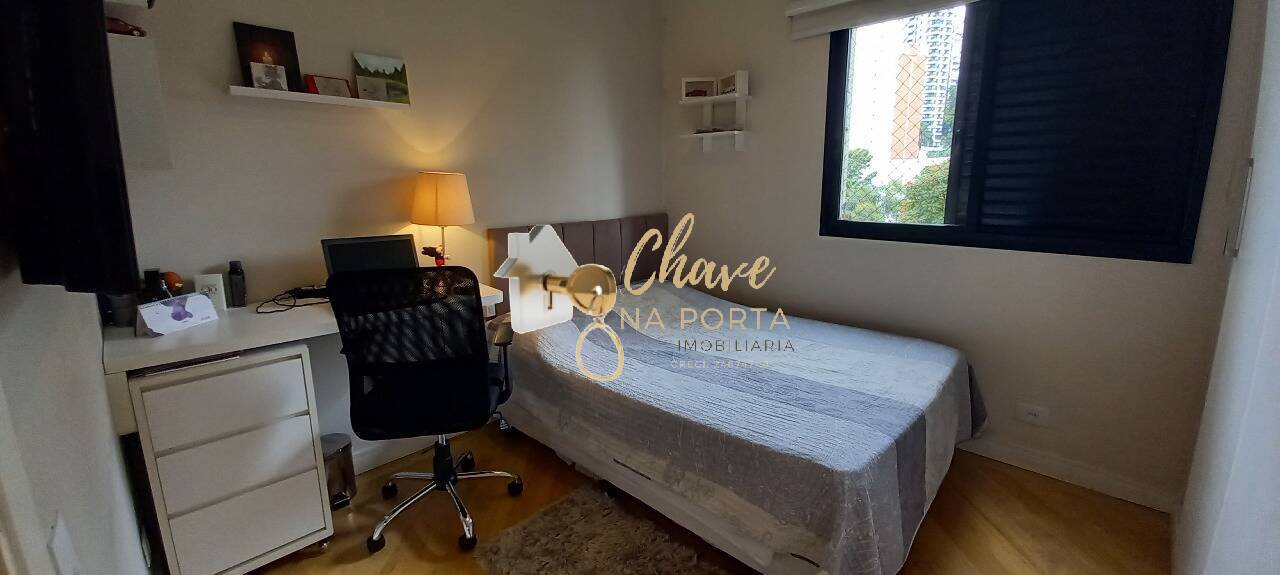 Apartamento, 3 quartos, 80 m² - Foto 14