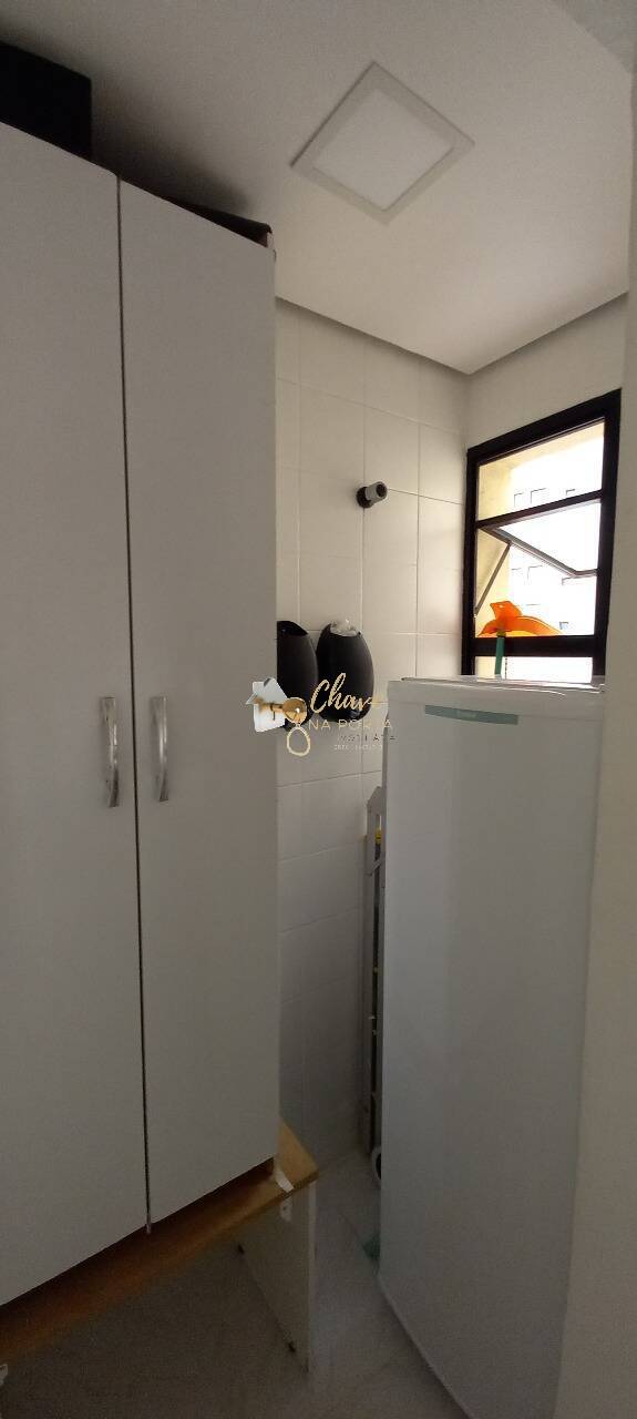 Apartamento, 3 quartos, 80 m² - Foto 7