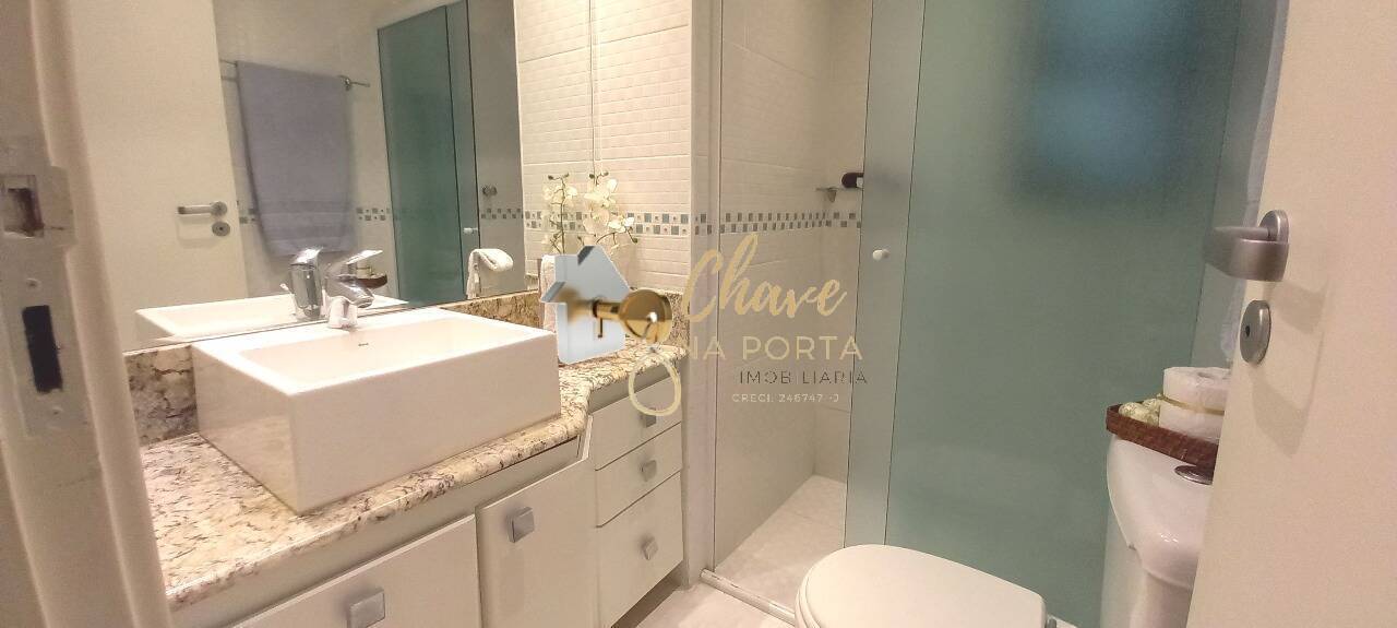 Apartamento, 3 quartos, 80 m² - Foto 13