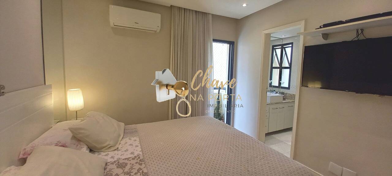 Apartamento, 3 quartos, 80 m² - Foto 10