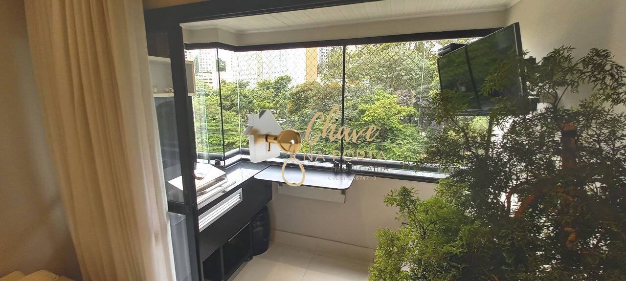 Apartamento, 3 quartos, 80 m² - Foto 16