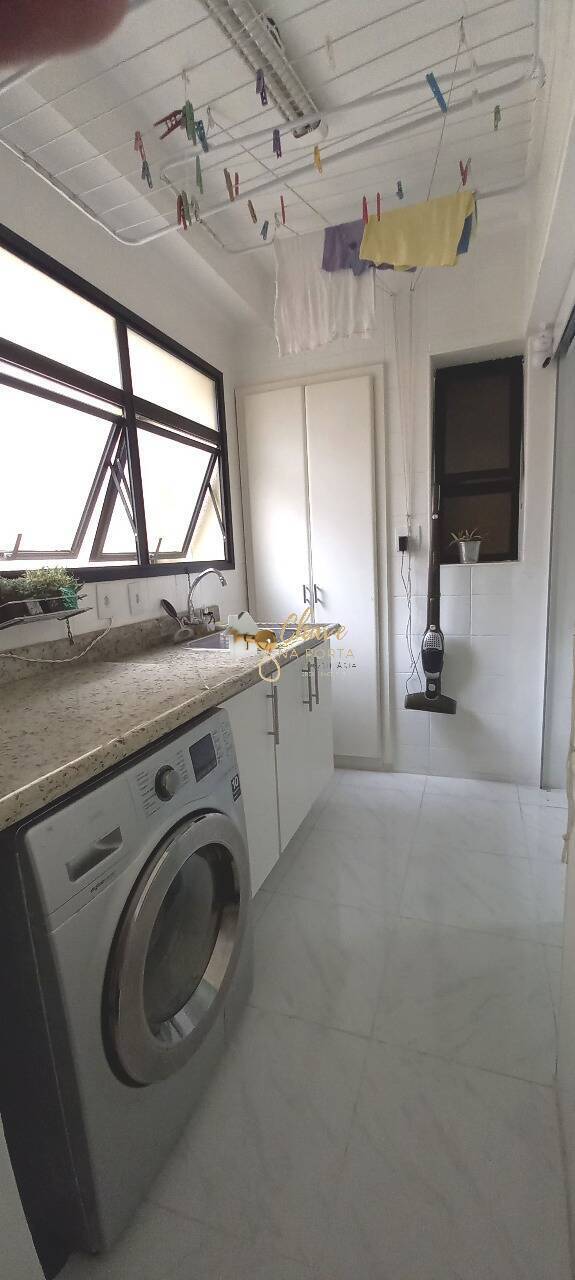 Apartamento, 3 quartos, 80 m² - Foto 6