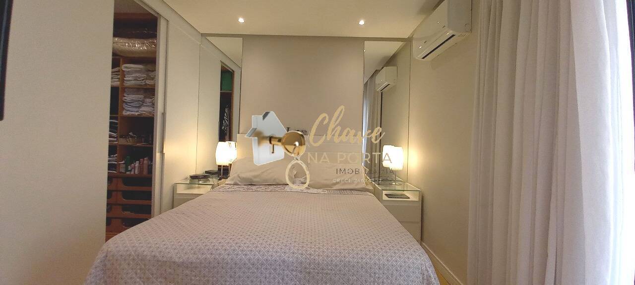 Apartamento, 3 quartos, 80 m² - Foto 11