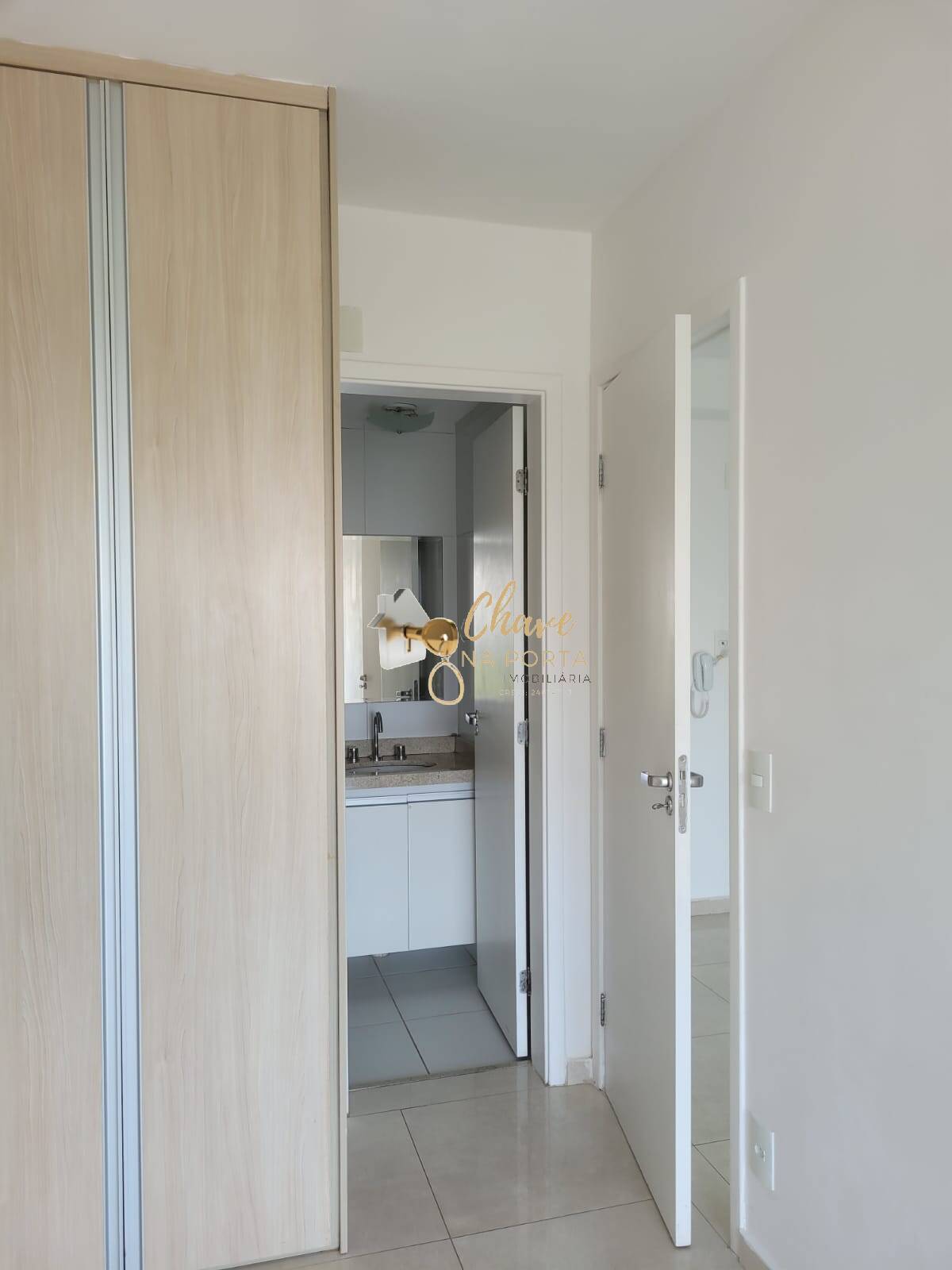 Apartamento, 1 quarto, 39 m² - Foto 9