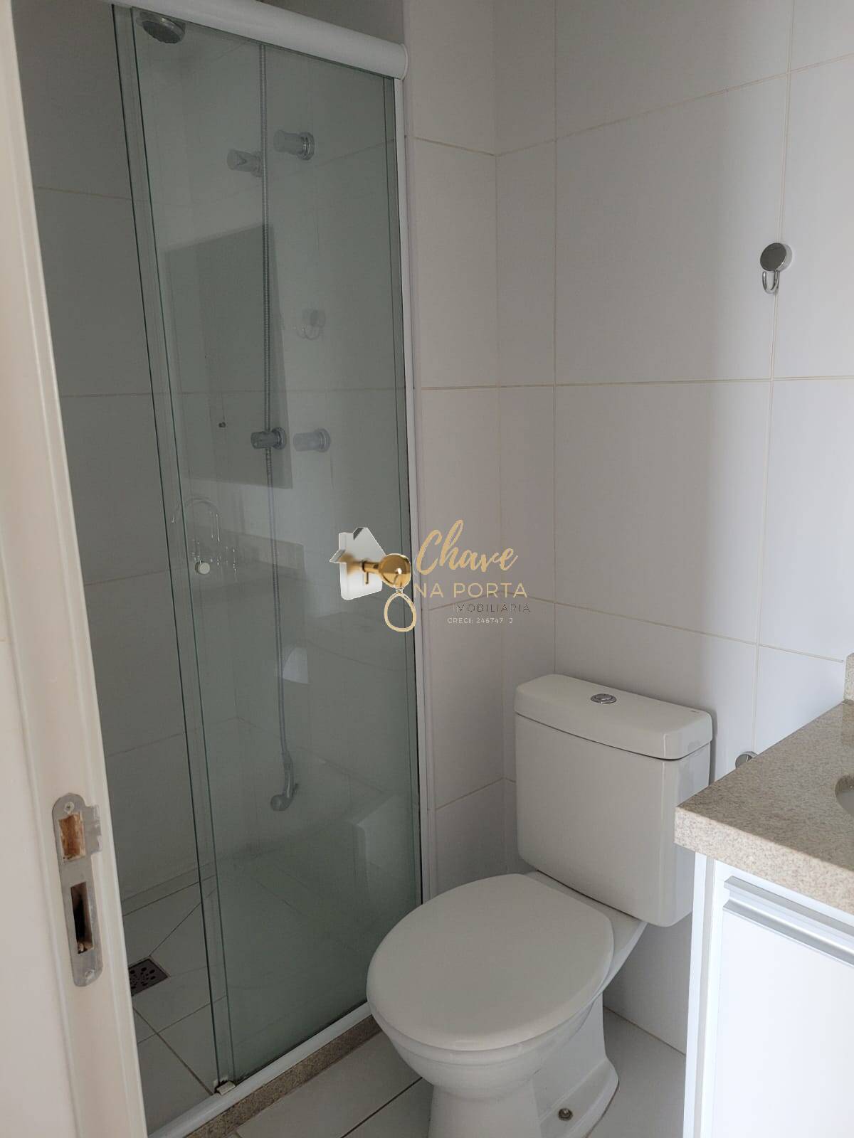Apartamento, 1 quarto, 39 m² - Foto 10