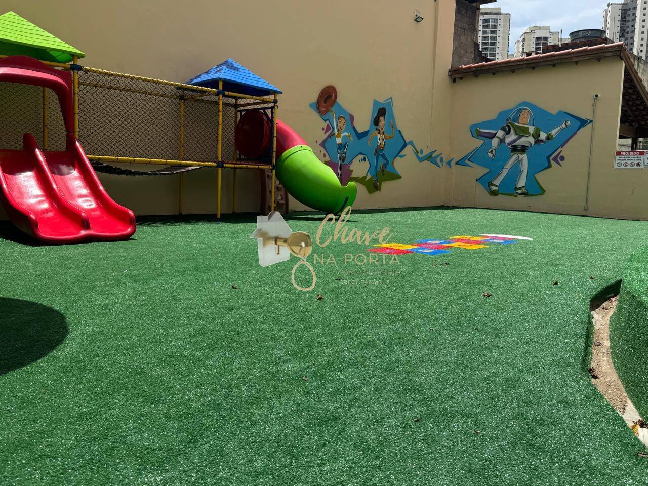 Apartamento, 3 quartos, 69 m² - Foto 22