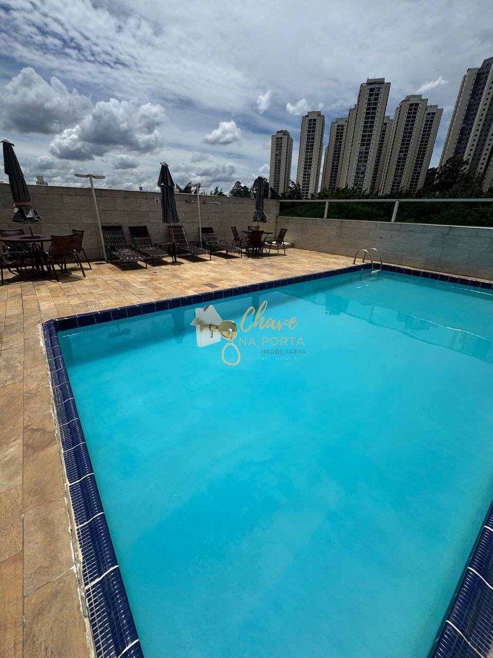 Apartamento, 3 quartos, 69 m² - Foto 23