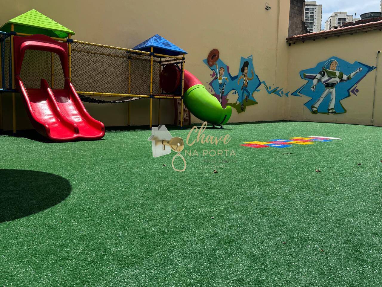 Apartamento, 3 quartos, 69 m² - Foto 26