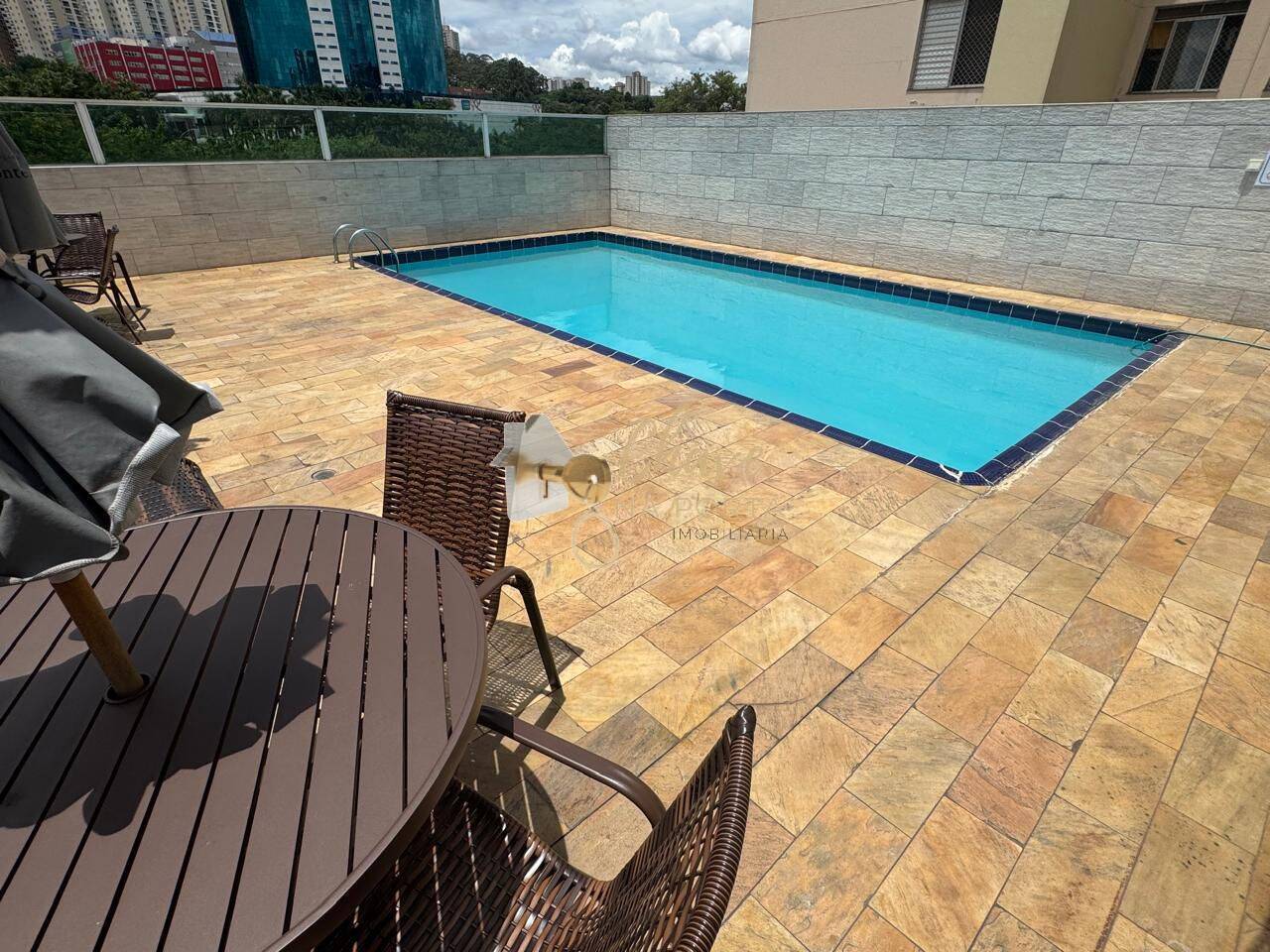 Apartamento, 3 quartos, 69 m² - Foto 27