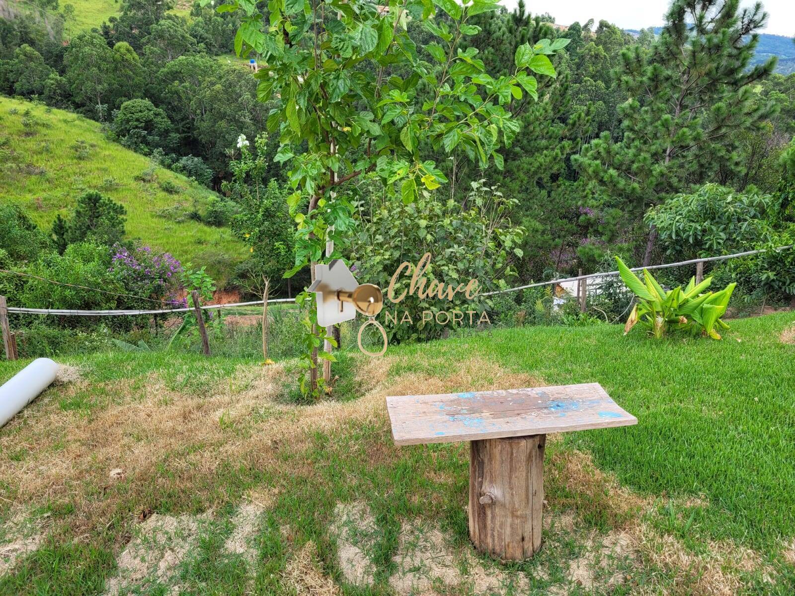 Chácara, 2 quartos, 1060 m² - Foto 29