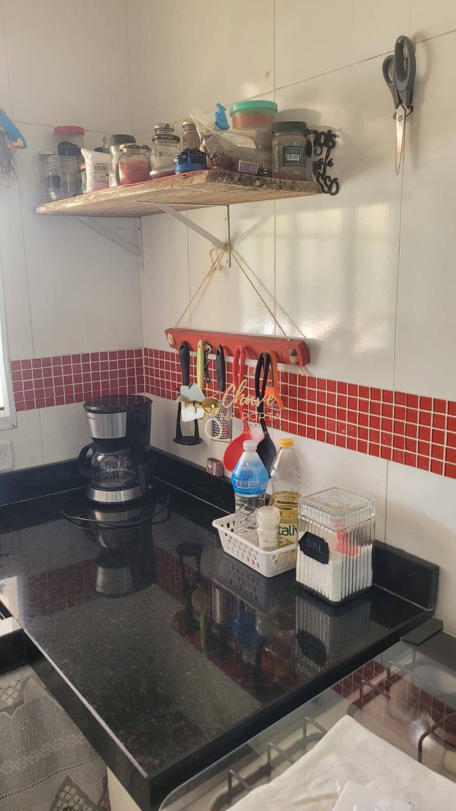 Chácara, 2 quartos, 1060 m² - Foto 18