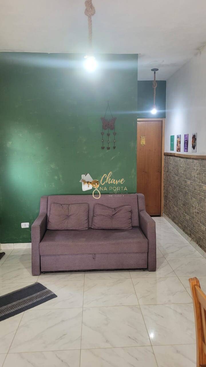 Chácara, 2 quartos, 1060 m² - Foto 15