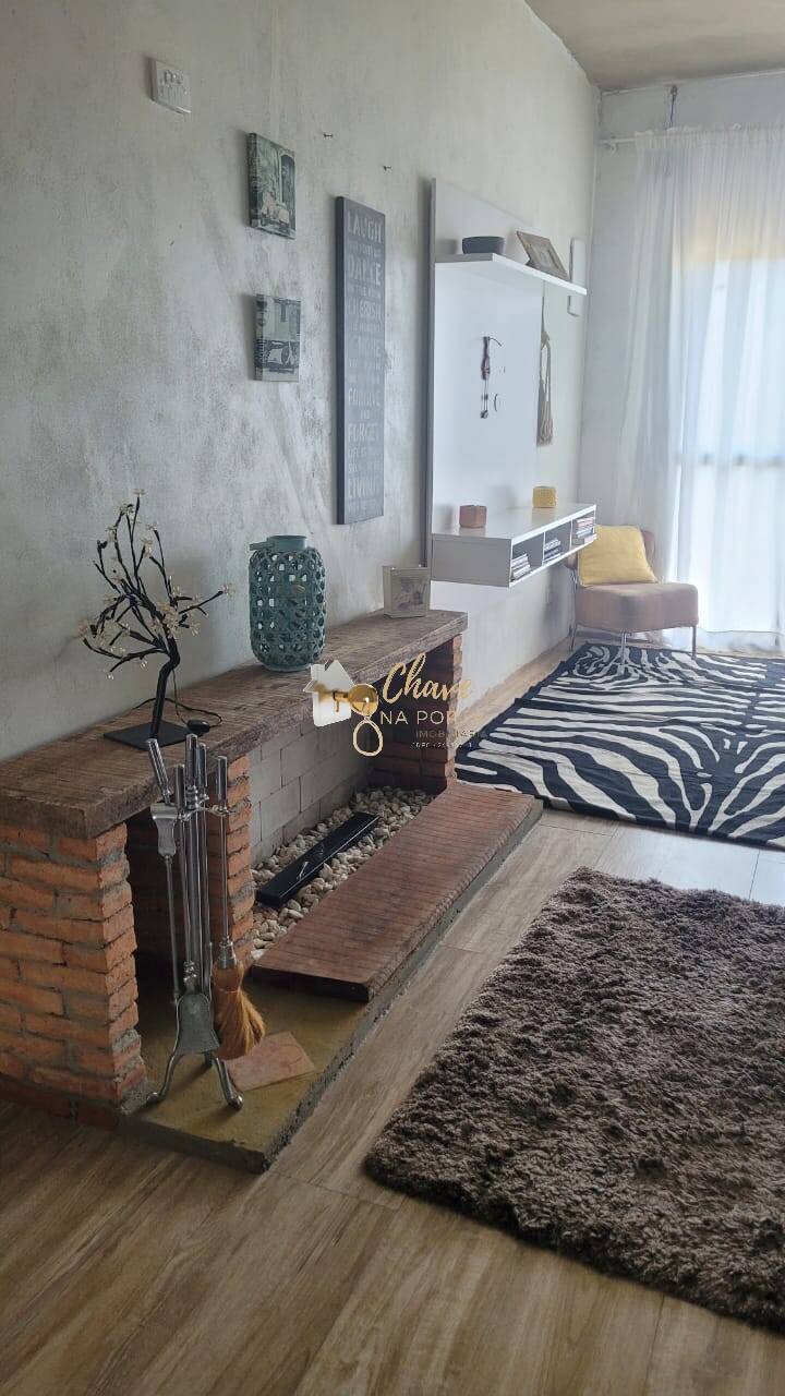 Chácara, 2 quartos, 1060 m² - Foto 23