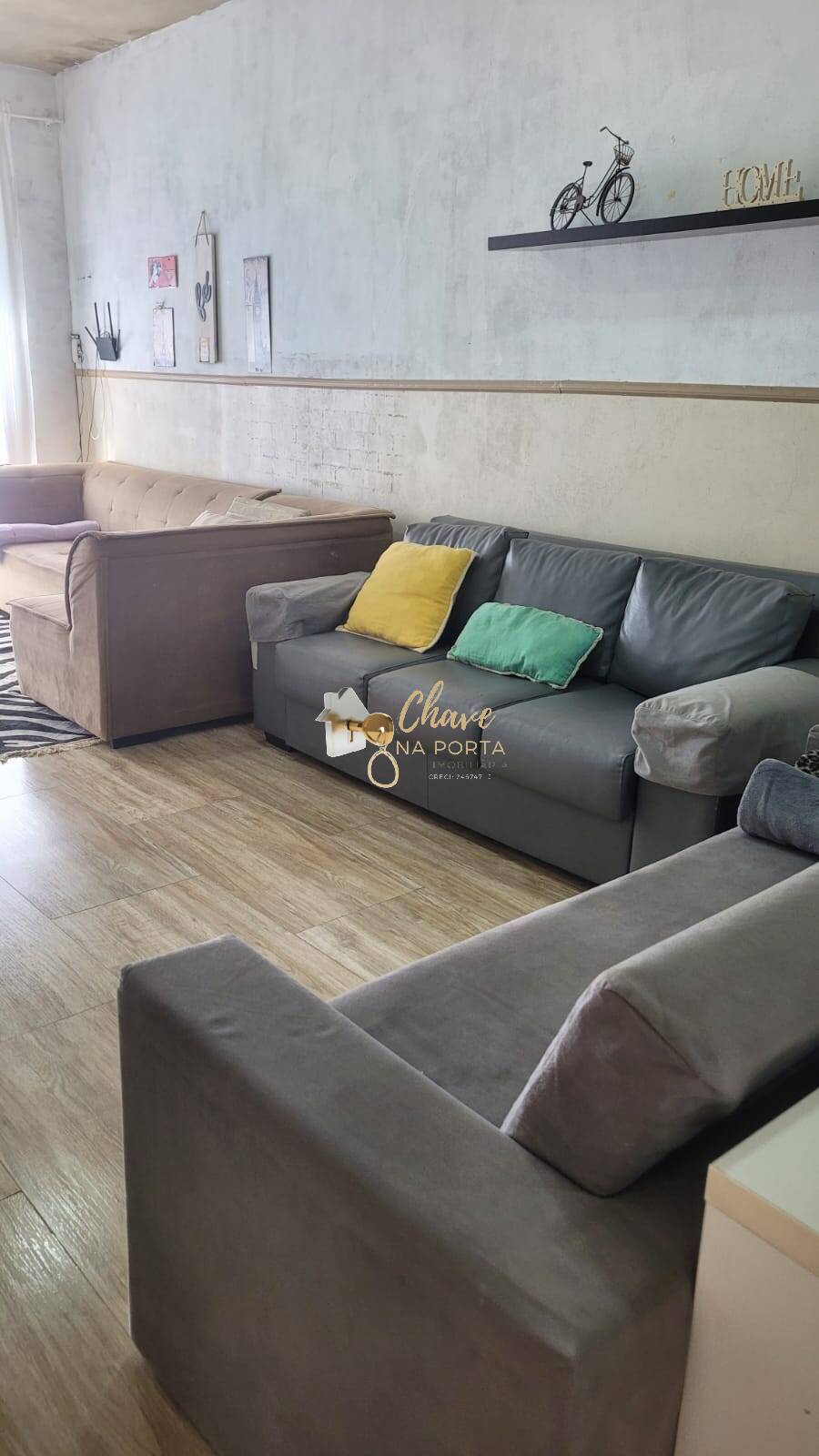 Chácara, 2 quartos, 1060 m² - Foto 10