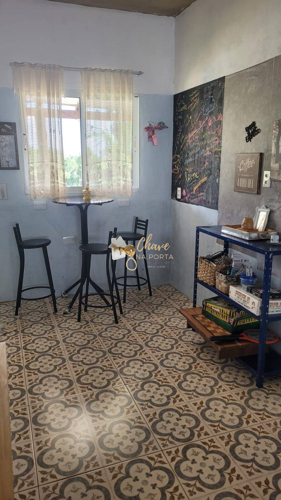 Chácara, 2 quartos, 1060 m² - Foto 24